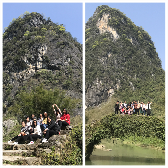 微信圖片_20190319084105.png