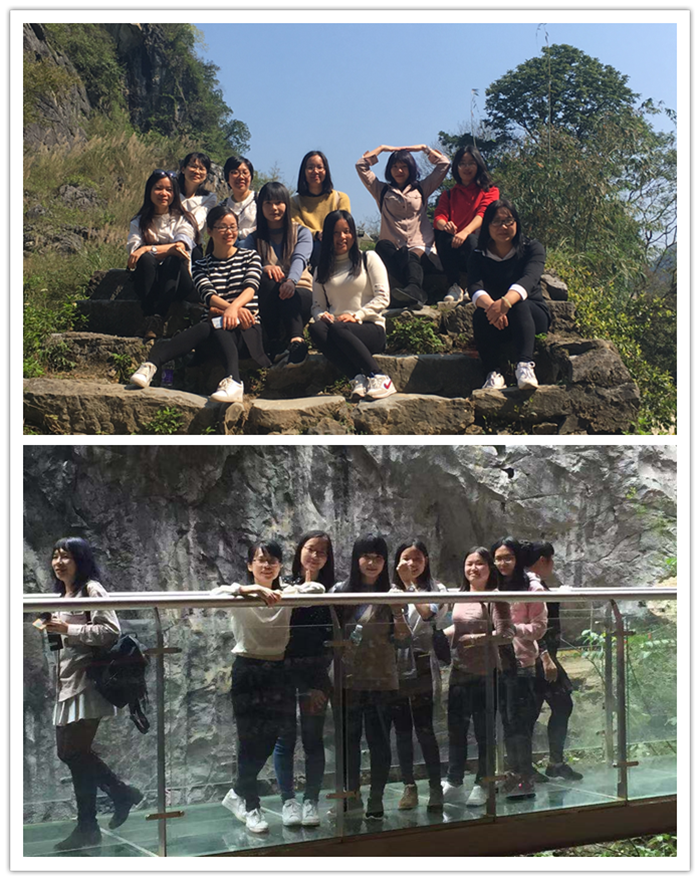 微信圖片_20190319084128.png