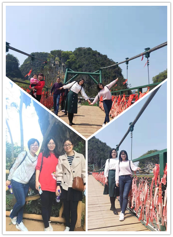 微信圖片_20190319084049.png